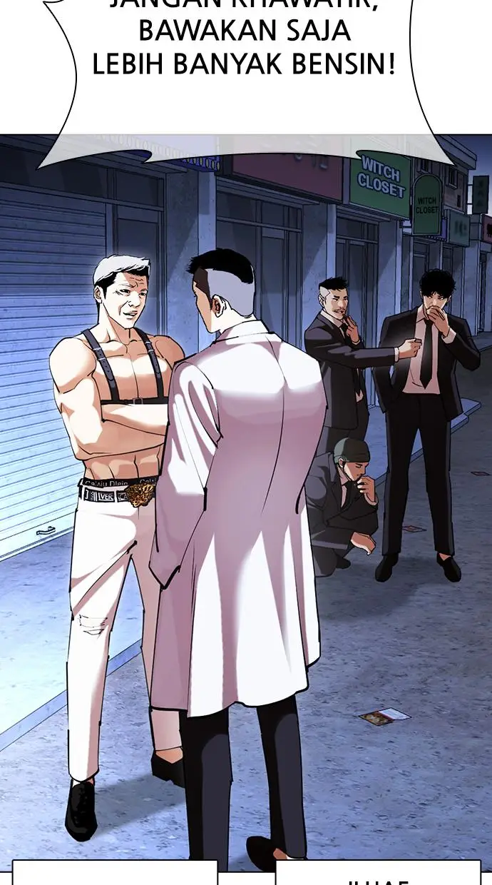 image-komik-lookism-chapter-422-130/157