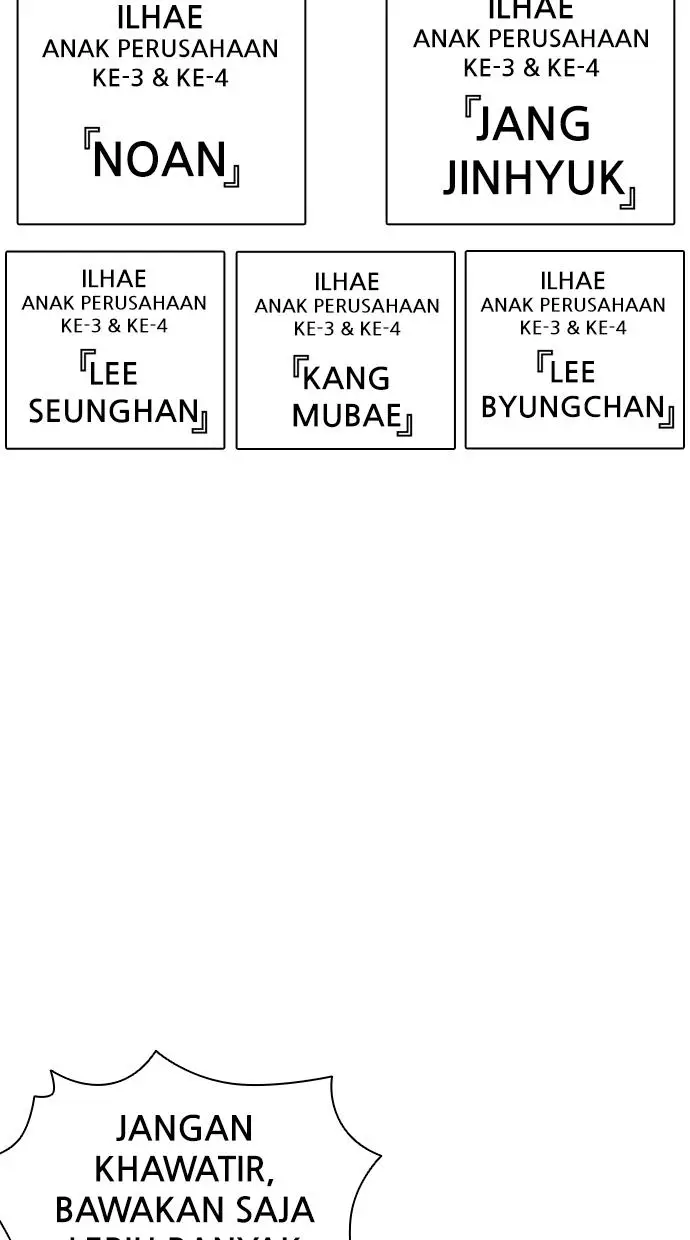 image-komik-lookism-chapter-422-131/157