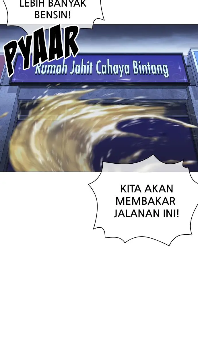 image-komik-lookism-chapter-422-132/157