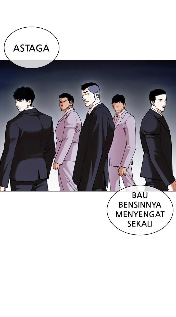 image-komik-lookism-chapter-422-133/157