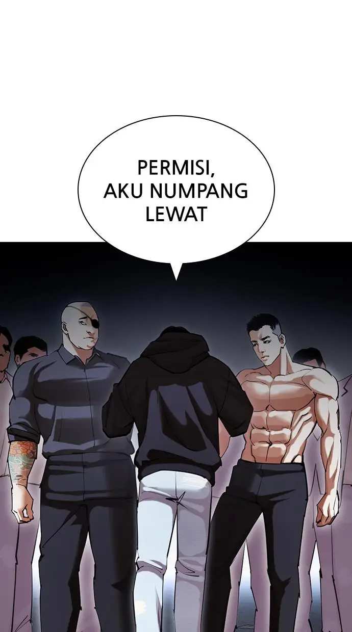 image-komik-lookism-chapter-422-134/157