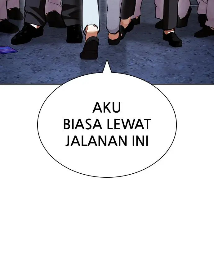 image-komik-lookism-chapter-422-135/157