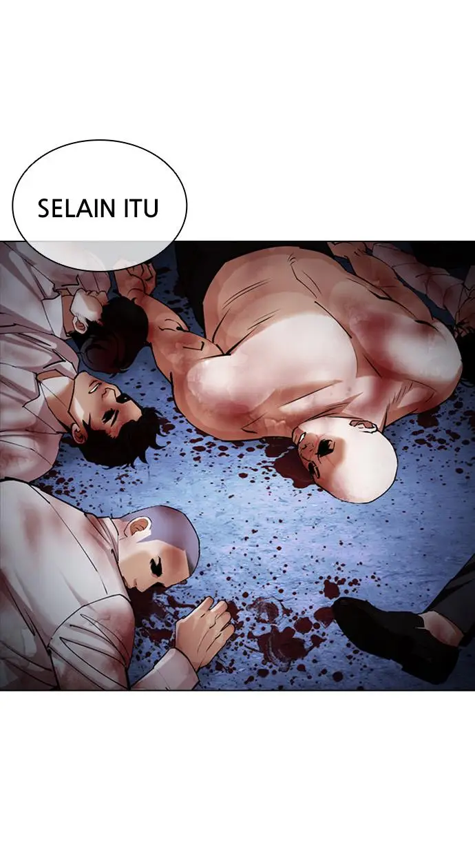 image-komik-lookism-chapter-422-136/157