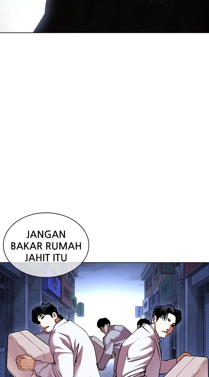 image-komik-lookism-chapter-422-138/157