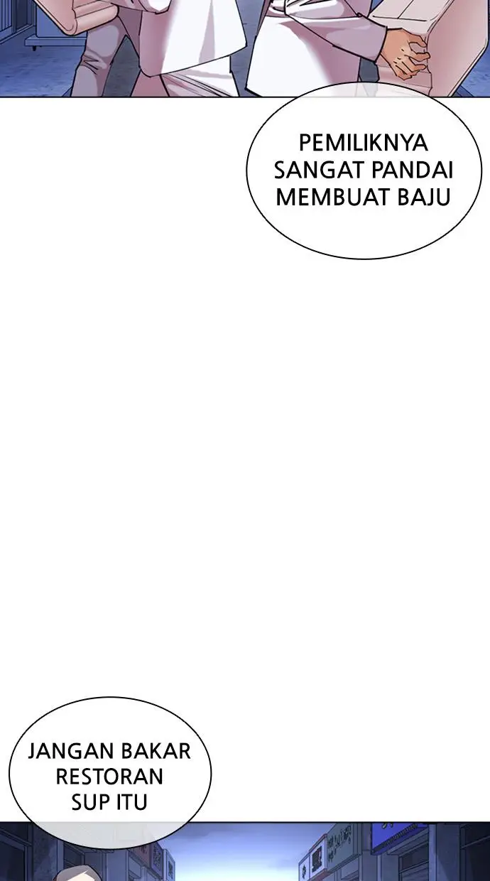 image-komik-lookism-chapter-422-139/157