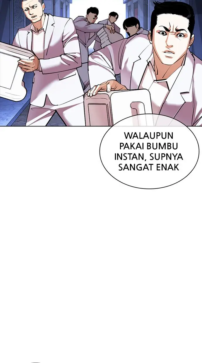 image-komik-lookism-chapter-422-140/157