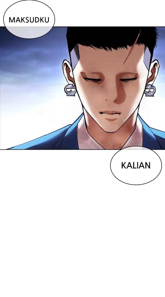 image-komik-lookism-chapter-422-141/157