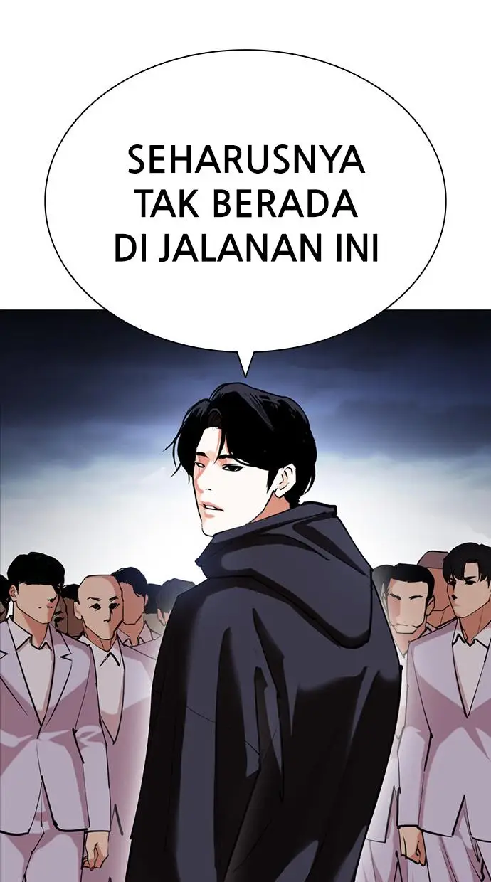 image-komik-lookism-chapter-422-142/157