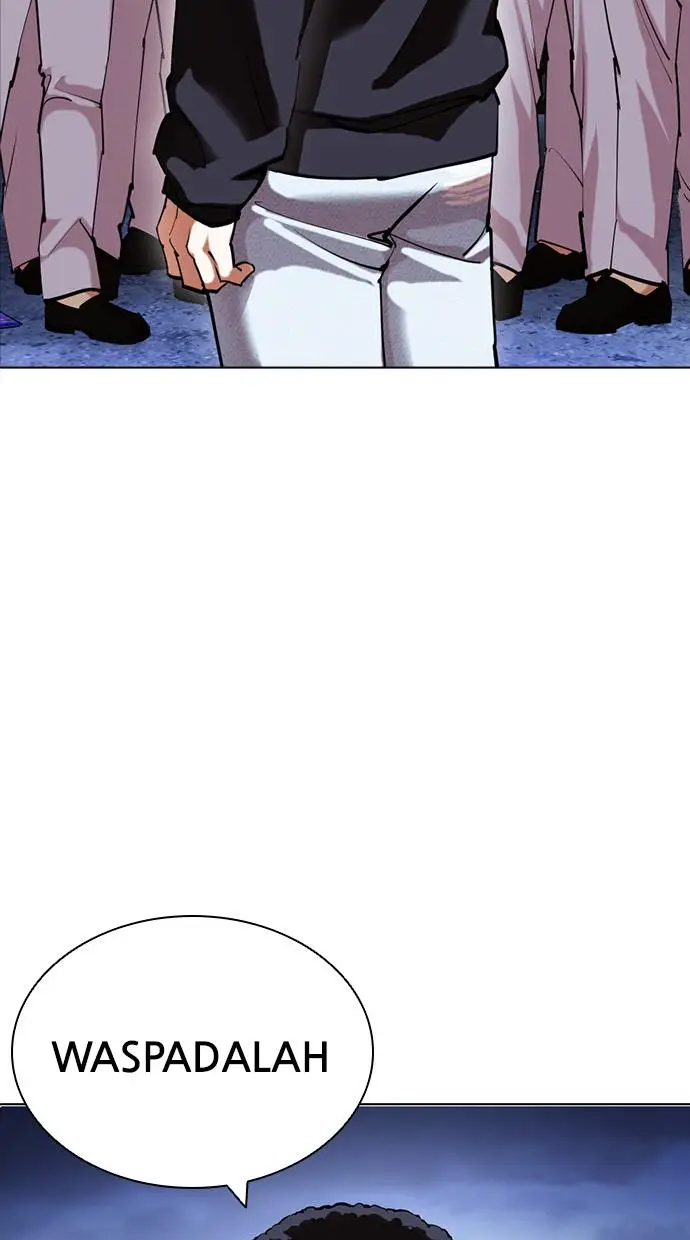 image-komik-lookism-chapter-422-143/157