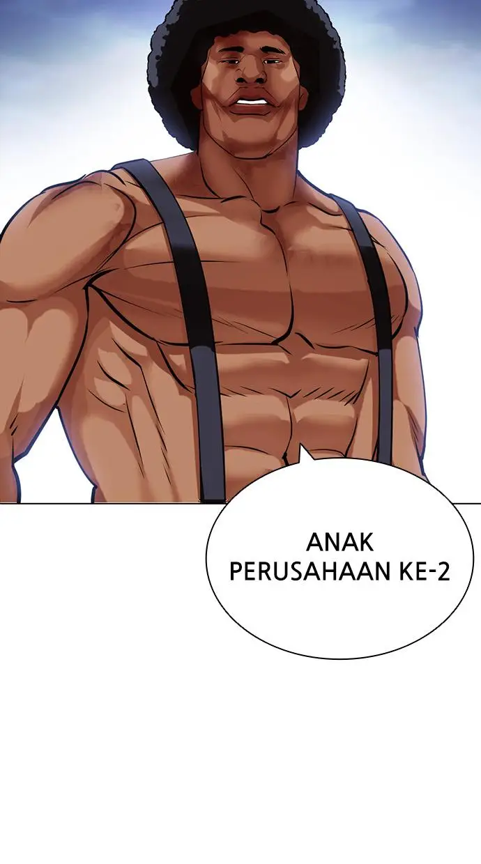 image-komik-lookism-chapter-422-144/157