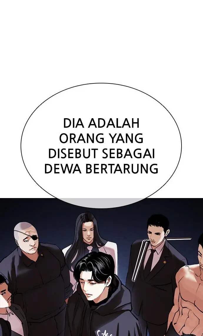 image-komik-lookism-chapter-422-145/157