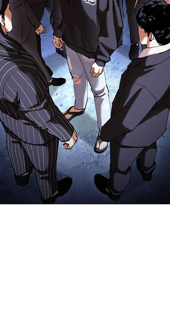 image-komik-lookism-chapter-422-146/157