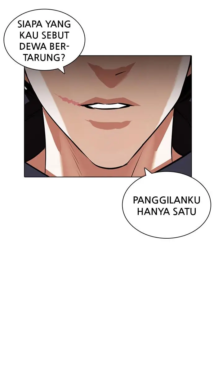 image-komik-lookism-chapter-422-147/157