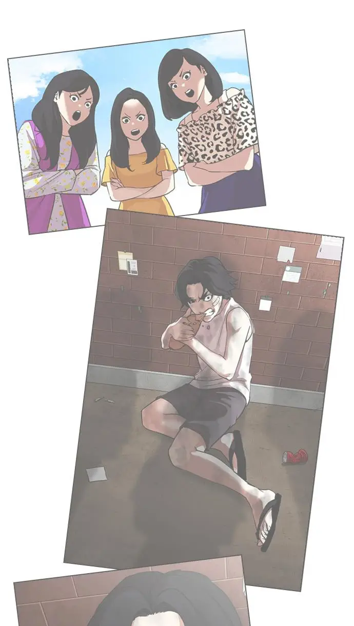 image-komik-lookism-chapter-422-148/157