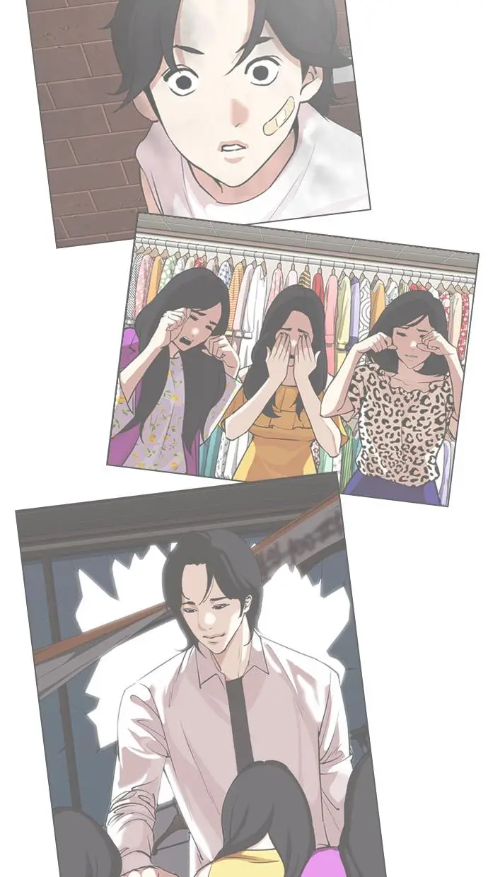 image-komik-lookism-chapter-422-149/157