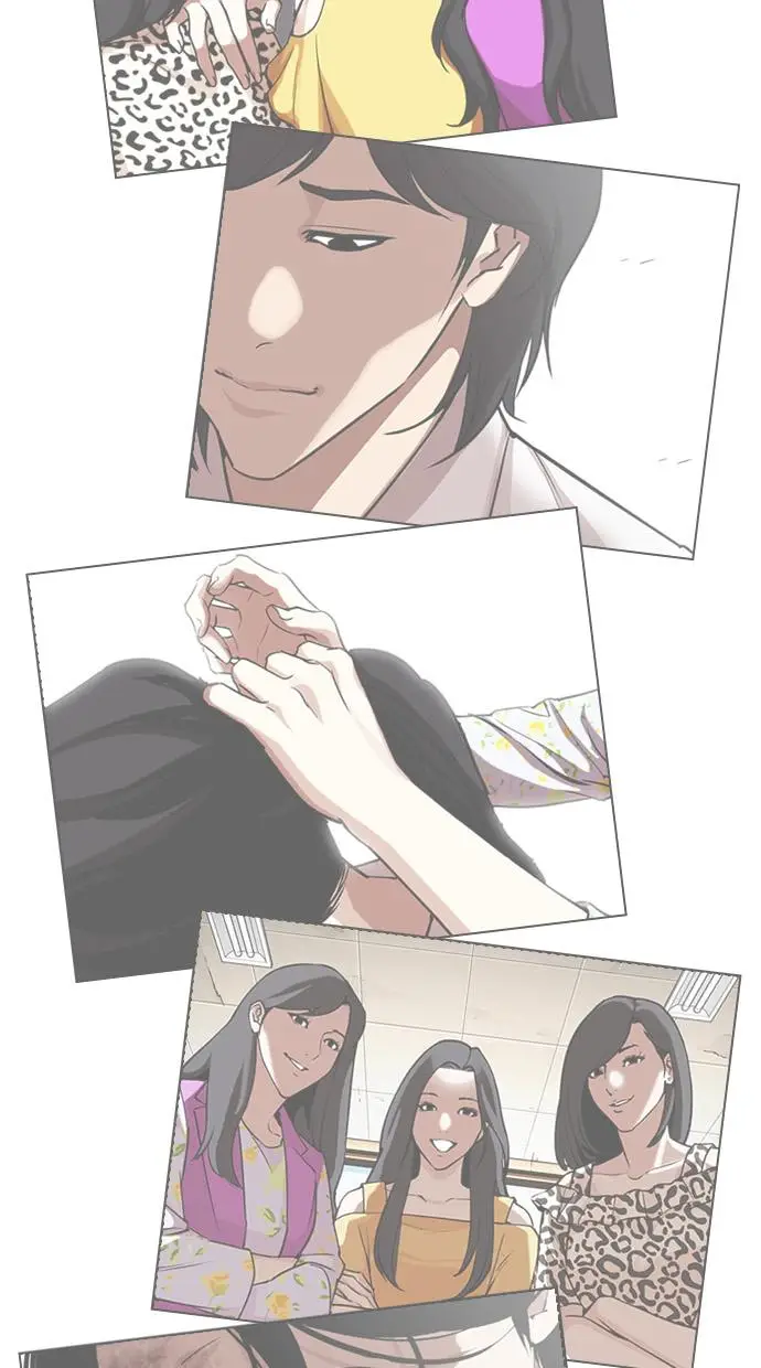 image-komik-lookism-chapter-422-150/157