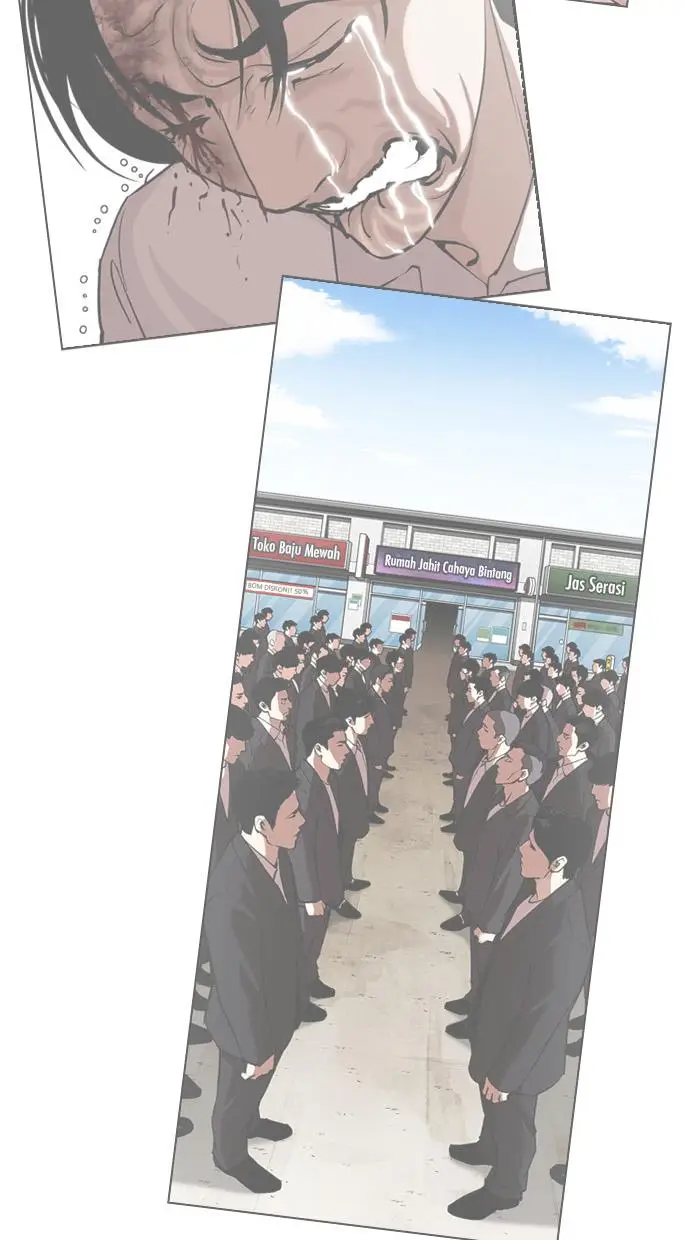 image-komik-lookism-chapter-422-151/157