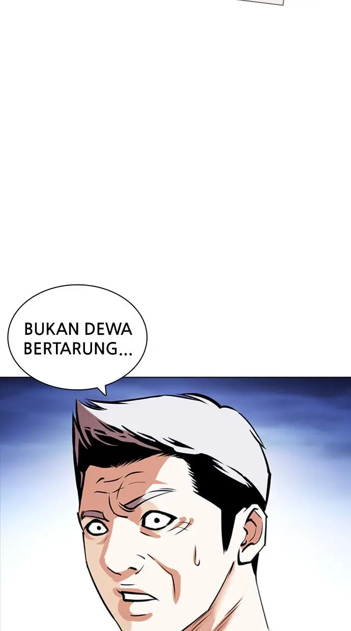image-komik-lookism-chapter-422-152/157
