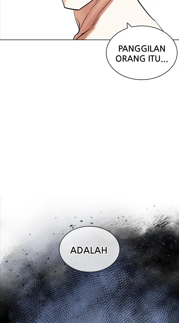 image-komik-lookism-chapter-422-153/157