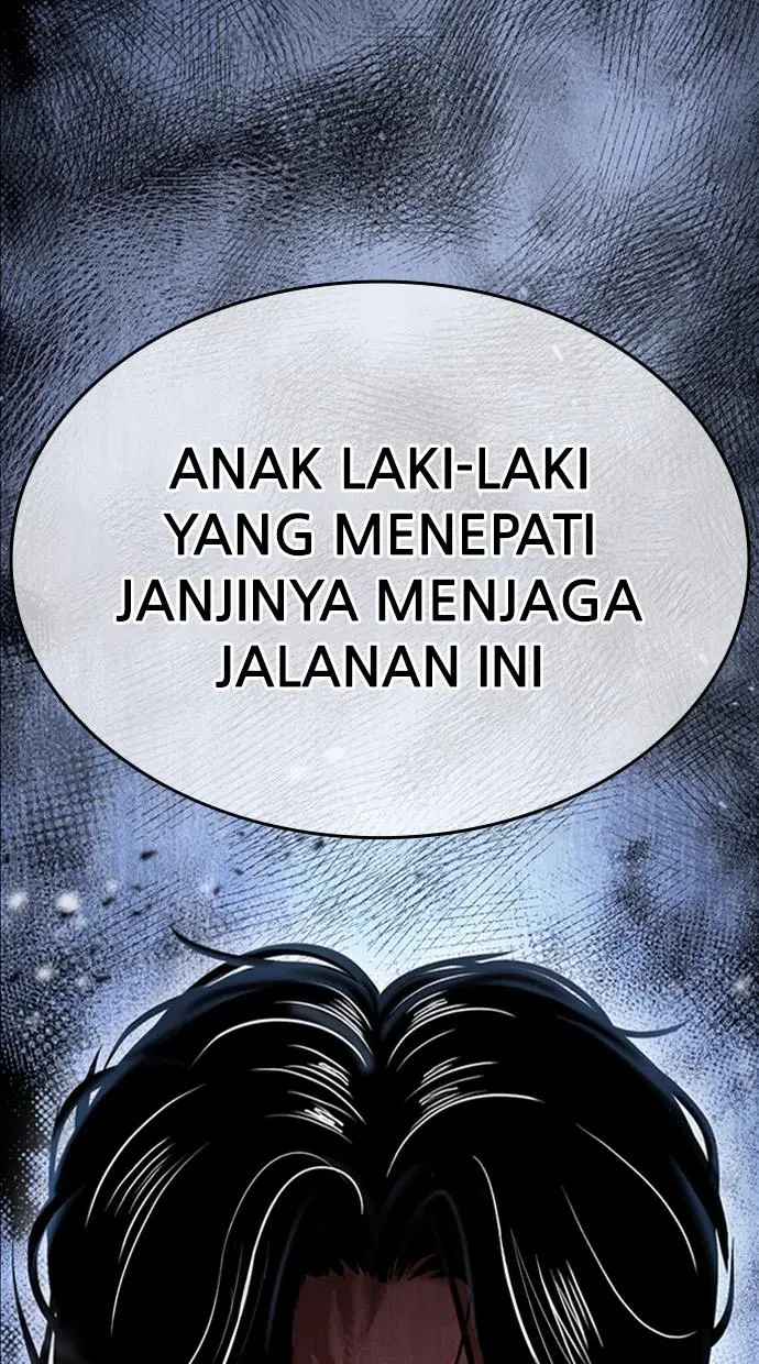 image-komik-lookism-chapter-422-154/157