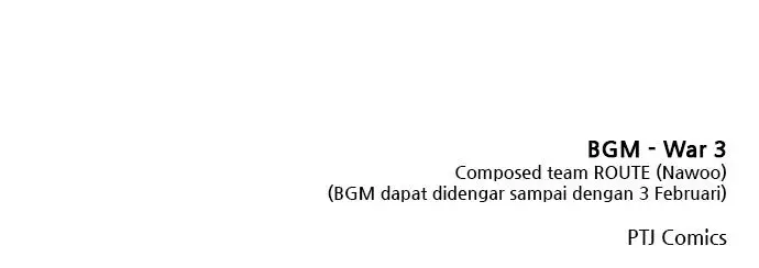 image-komik-lookism-chapter-422-156/157