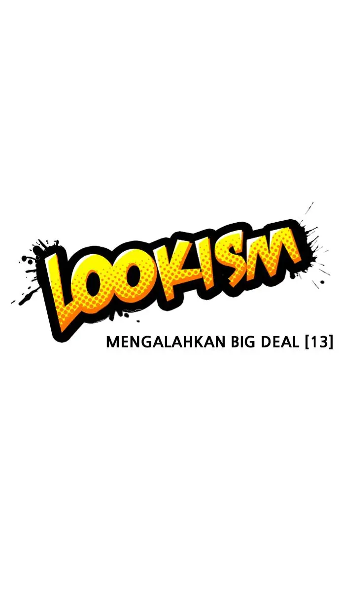 image-komik-lookism-chapter-423-0/185