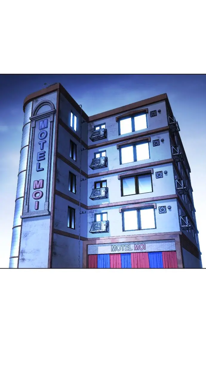 image-komik-lookism-chapter-423-1/185