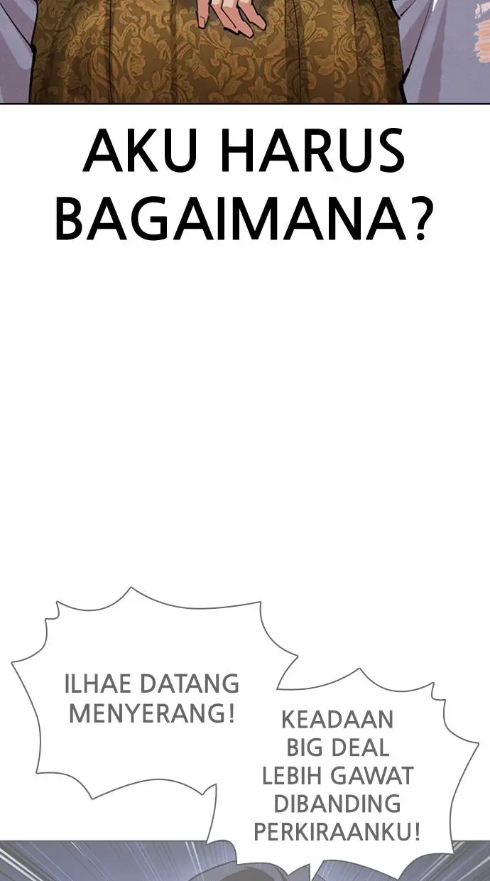 image-komik-lookism-chapter-423-3/185