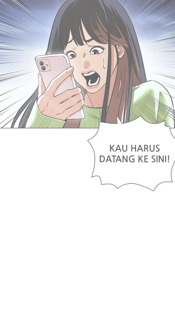 image-komik-lookism-chapter-423-4/185