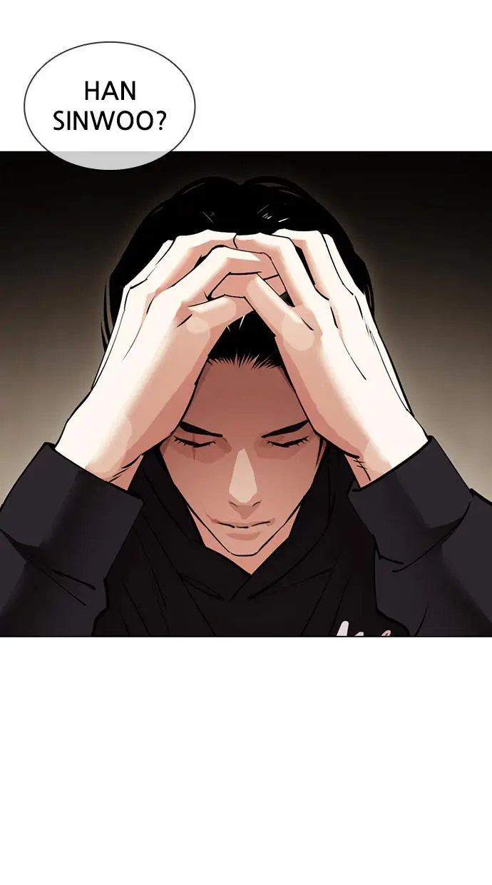 image-komik-lookism-chapter-423-5/185