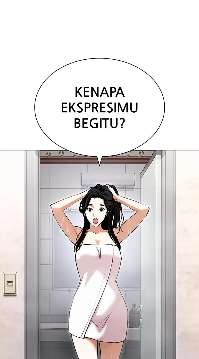 image-komik-lookism-chapter-423-6/185