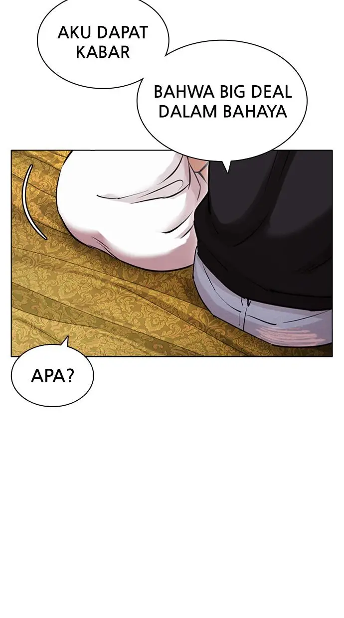 image-komik-lookism-chapter-423-8/185