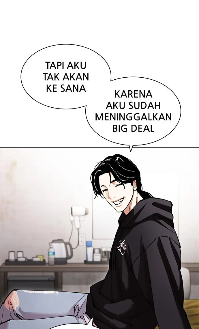 image-komik-lookism-chapter-423-9/185