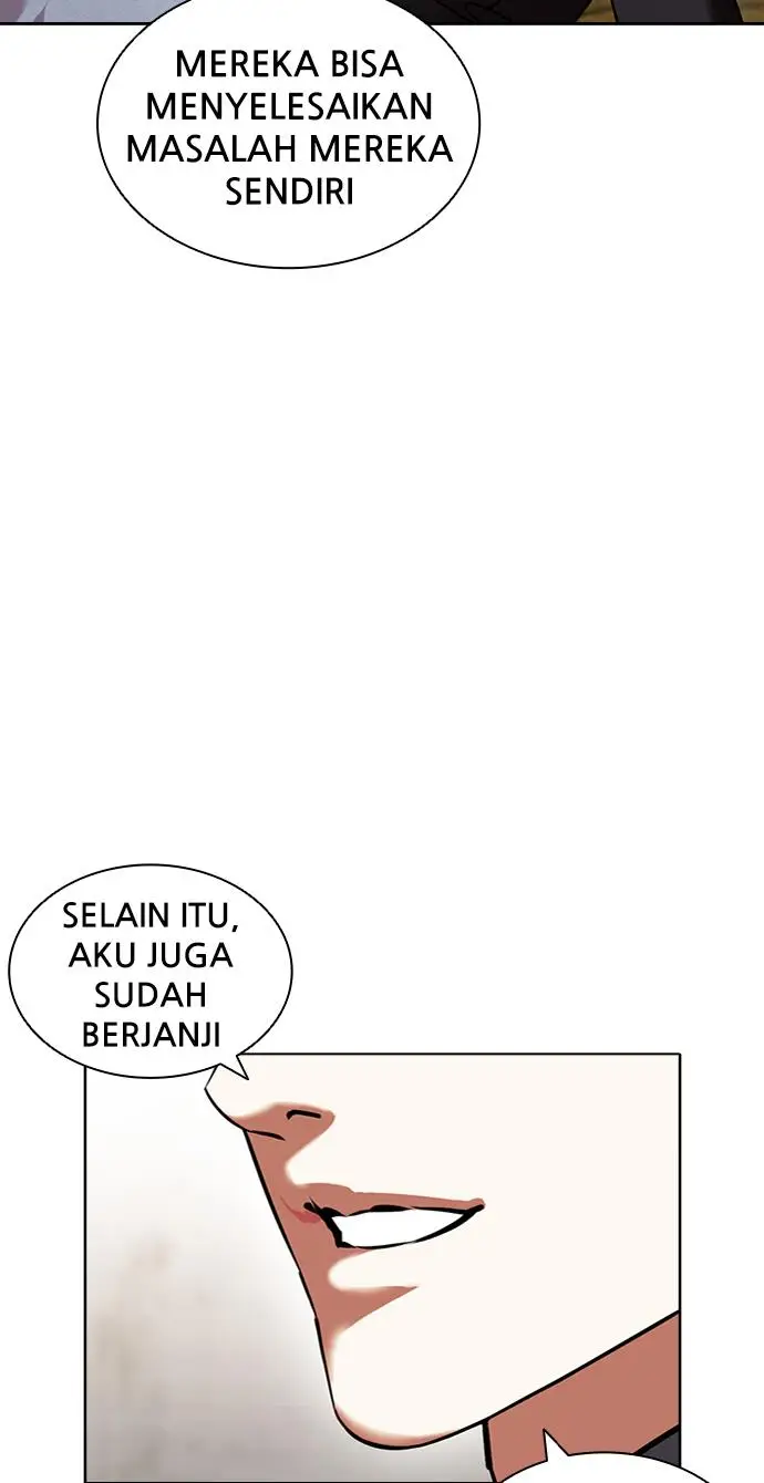 image-komik-lookism-chapter-423-10/185