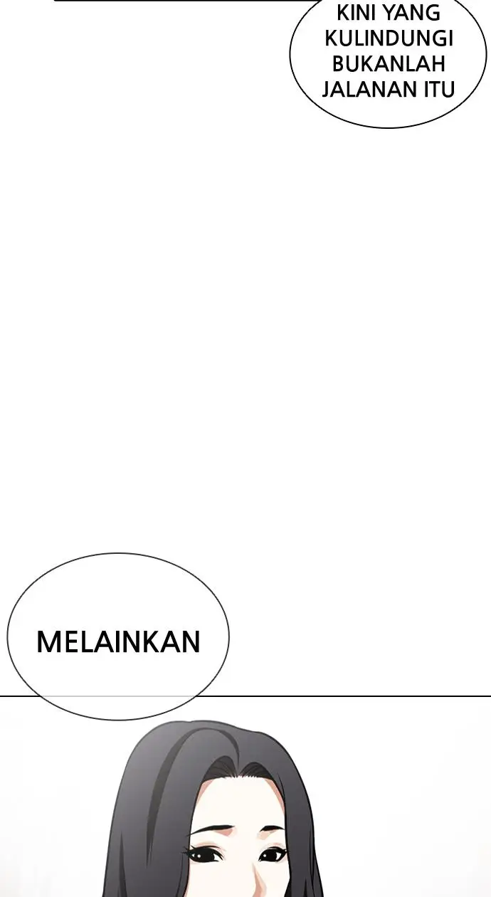 image-komik-lookism-chapter-423-11/185