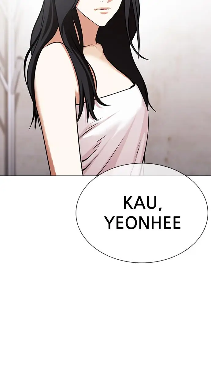 image-komik-lookism-chapter-423-12/185