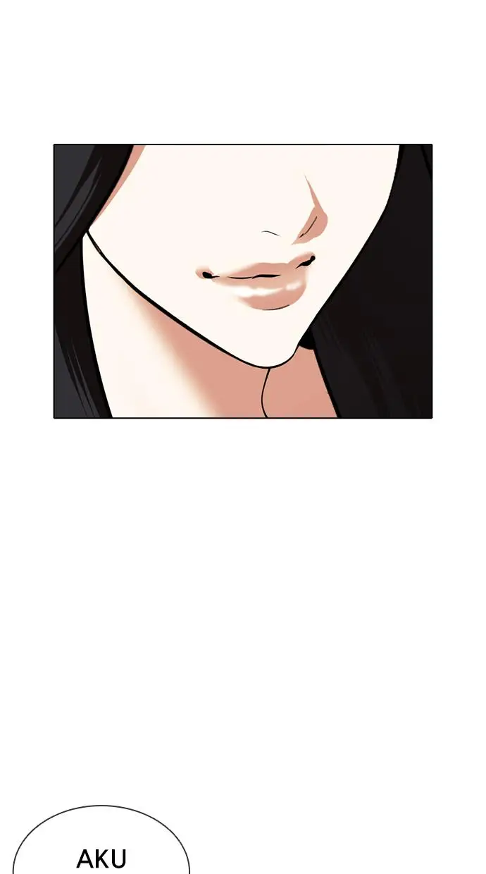 image-komik-lookism-chapter-423-13/185