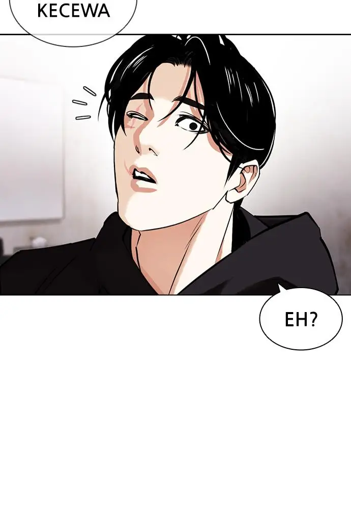 image-komik-lookism-chapter-423-14/185