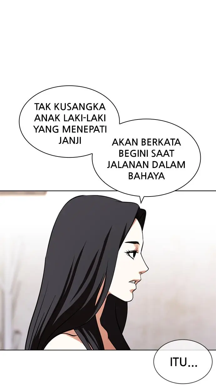 image-komik-lookism-chapter-423-15/185