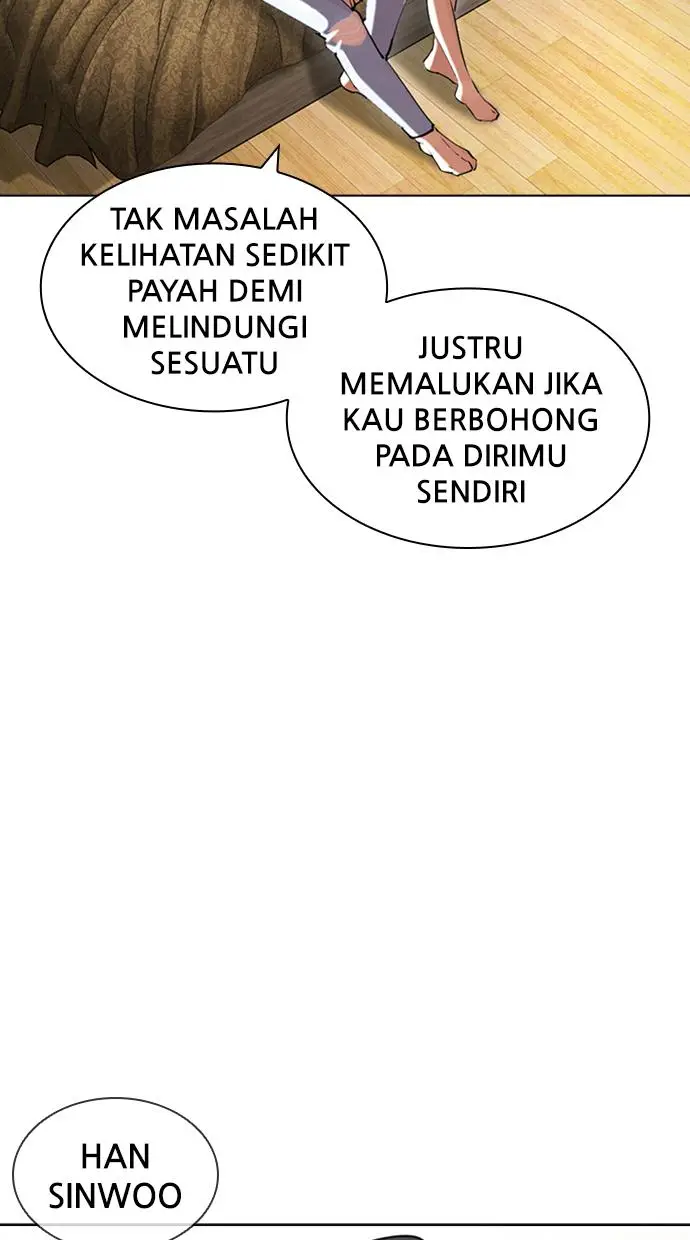 image-komik-lookism-chapter-423-17/185