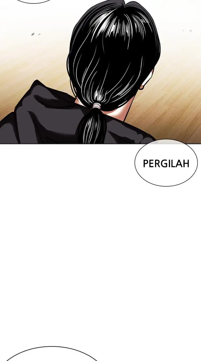 image-komik-lookism-chapter-423-18/185
