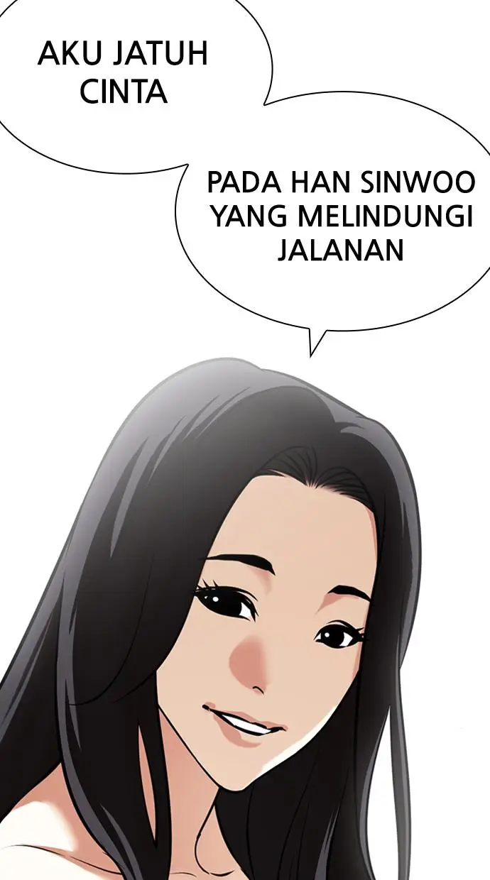 image-komik-lookism-chapter-423-19/185