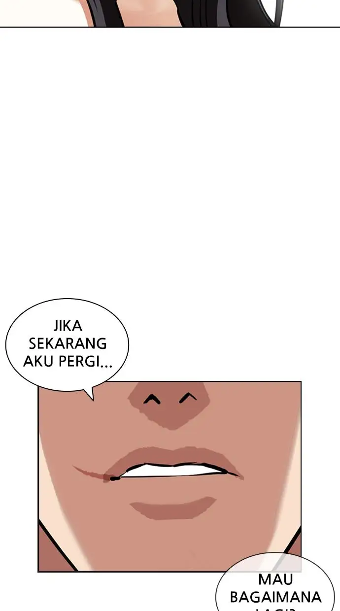 image-komik-lookism-chapter-423-20/185