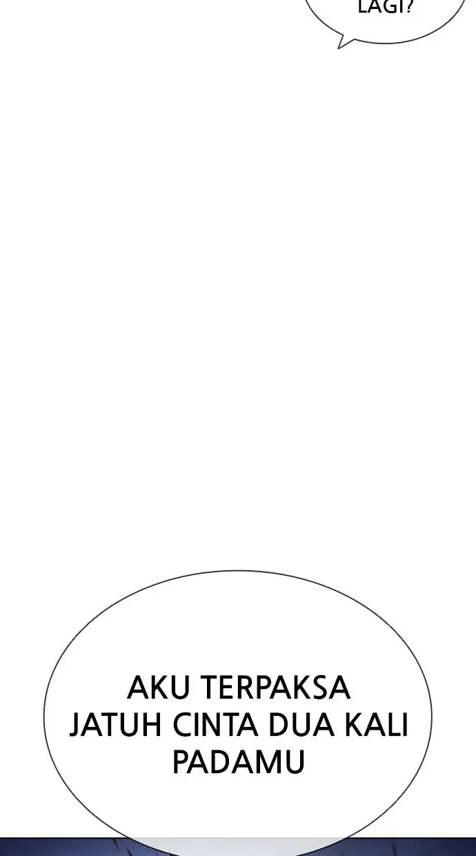 image-komik-lookism-chapter-423-21/185