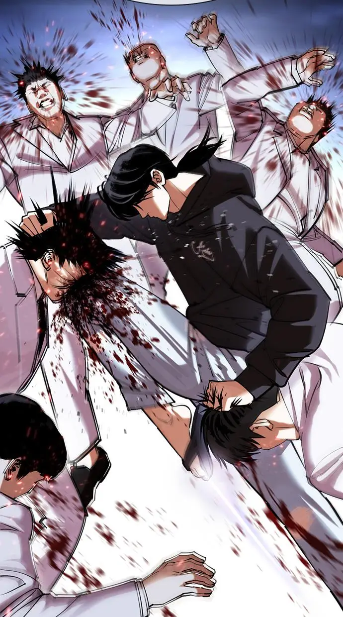 image-komik-lookism-chapter-423-22/185