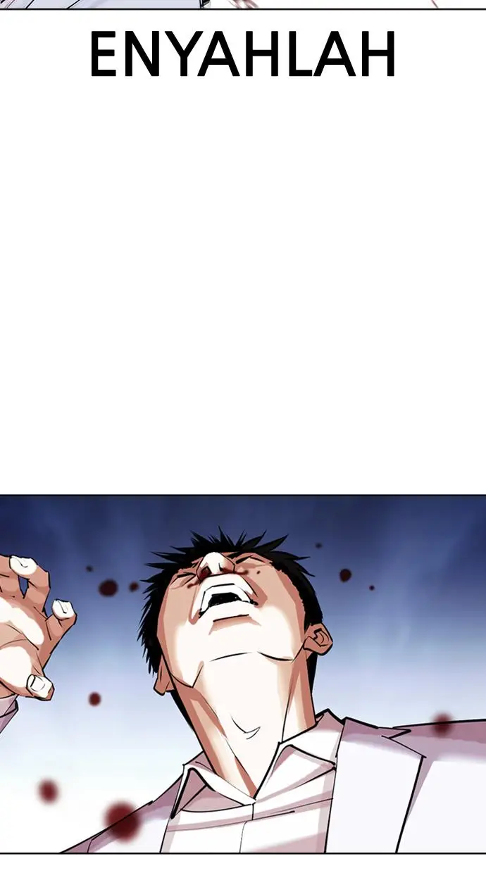 image-komik-lookism-chapter-423-23/185