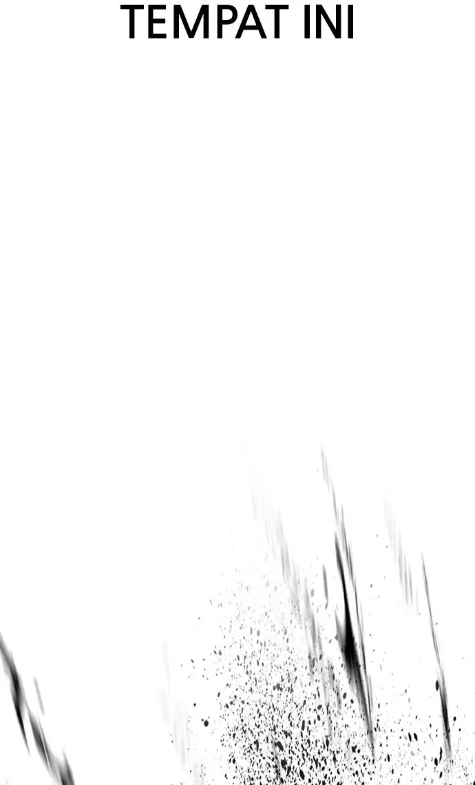 image-komik-lookism-chapter-423-24/185