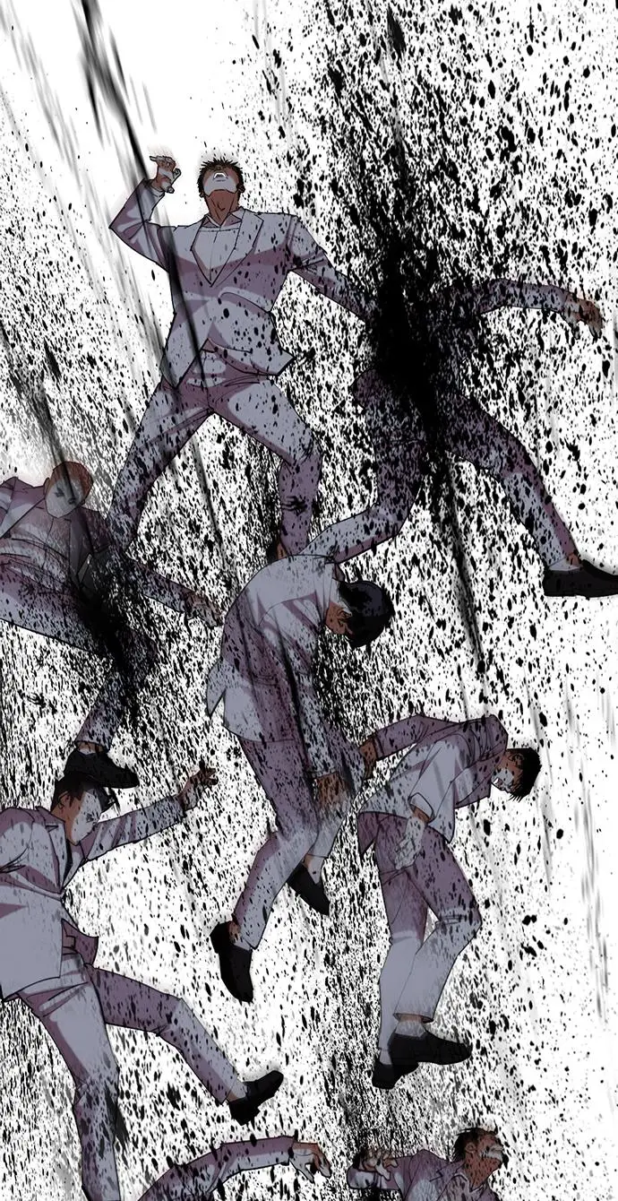 image-komik-lookism-chapter-423-25/185