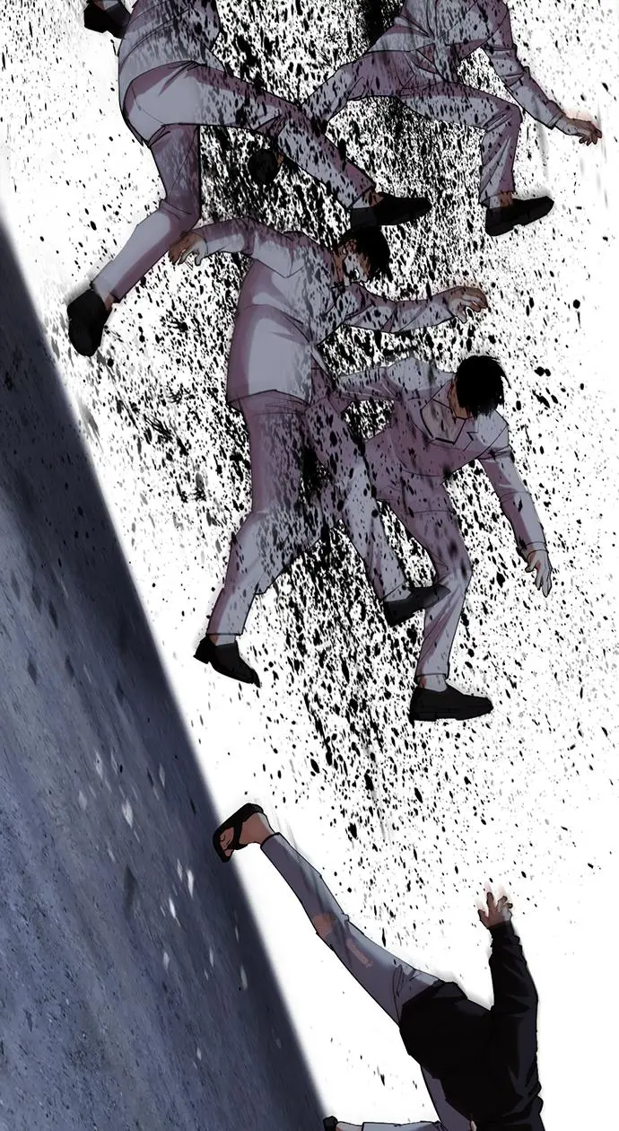 image-komik-lookism-chapter-423-26/185