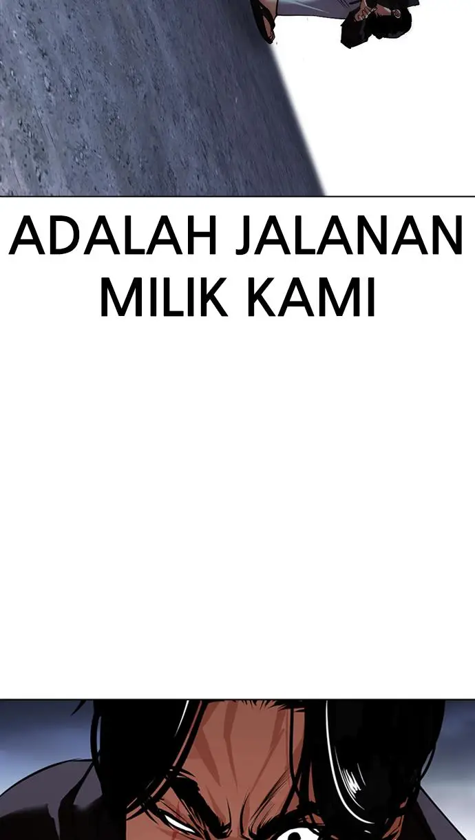 image-komik-lookism-chapter-423-27/185